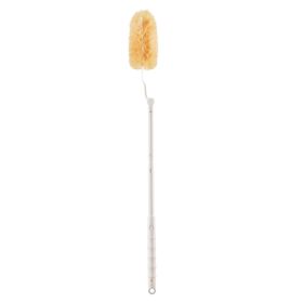 VEVOR Duster Refills, Heavy Duty Dusters for Cleaning, 3 ft Extendable Handle with 10 Refills